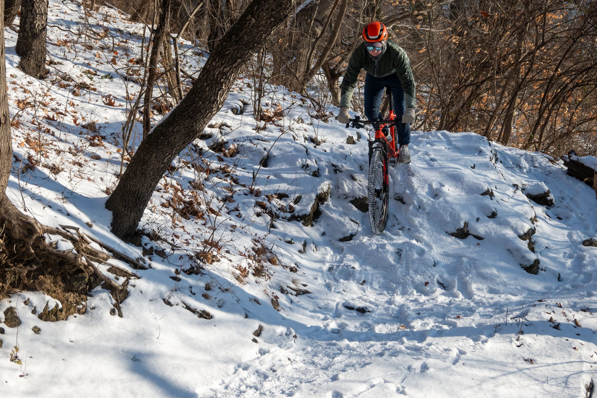 Philly Bike Events Calendar